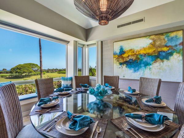 Kailua Kona Home 985224