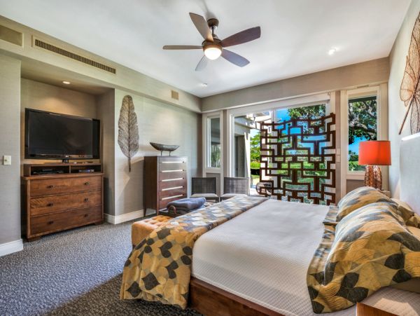 Kailua Kona Home 985224