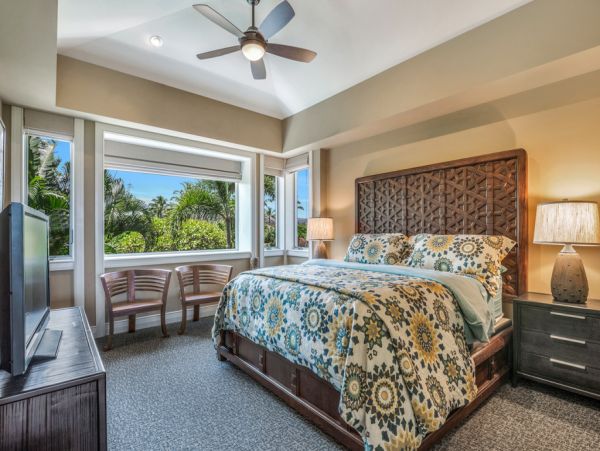 Kailua Kona Home 985224