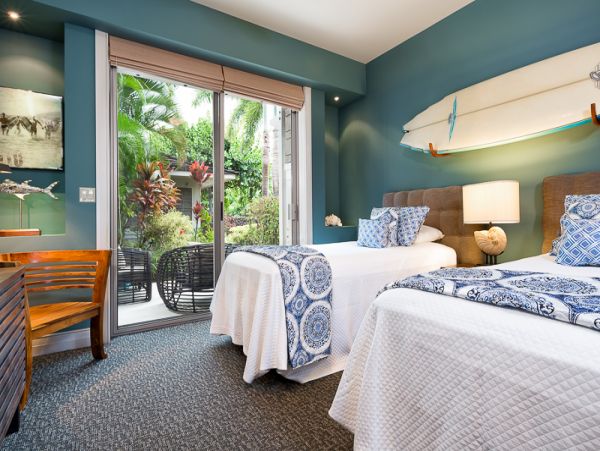 Kailua Kona Home 985224