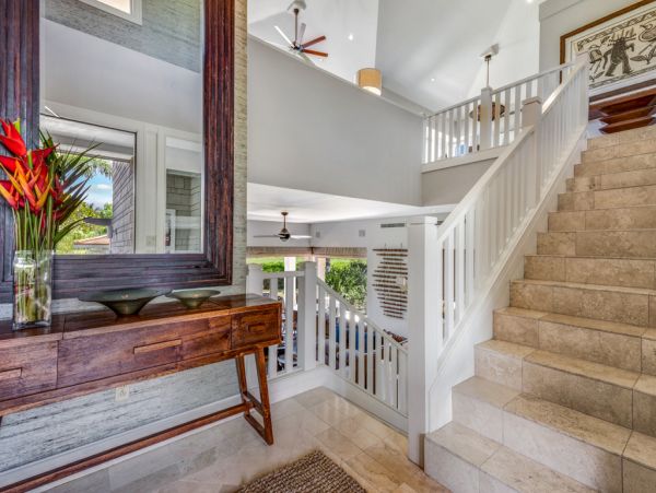 Kailua Kona Home 985224