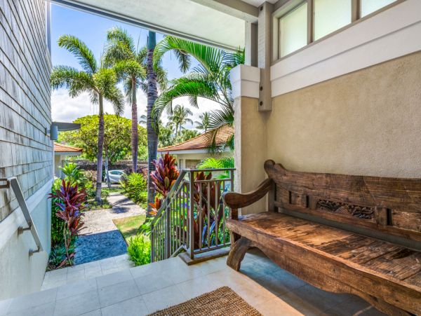 Kailua Kona Home 985224
