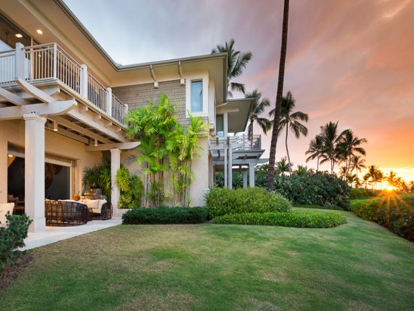 Kailua Kona Home 985224
