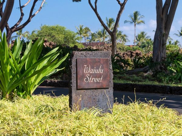 Kailua Kona Home 985224