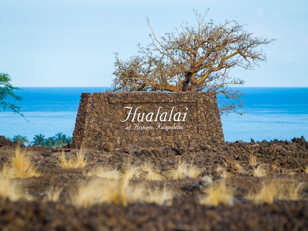 Kailua Kona Home 985224
