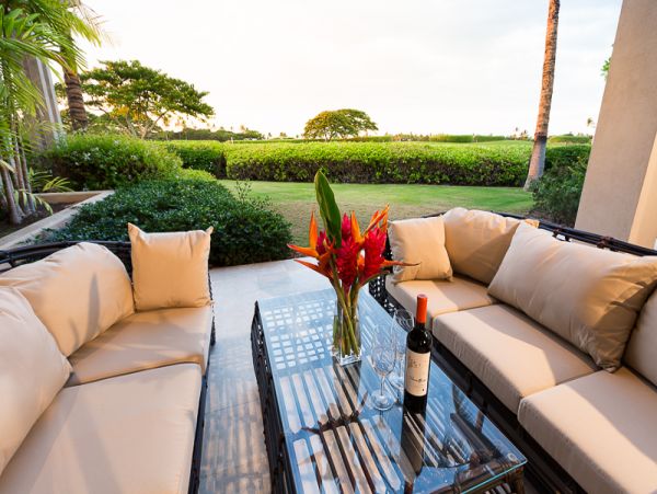 Kailua Kona Home 985224