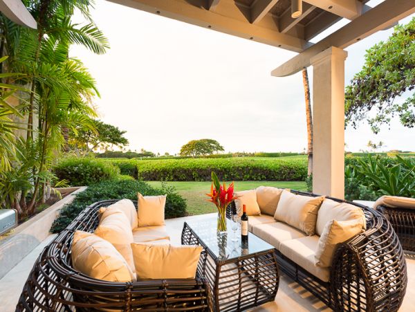 Kailua Kona Home 985224