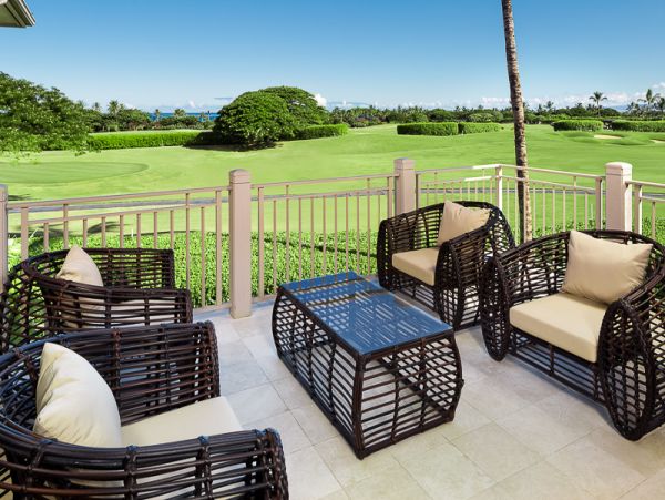 Kailua Kona Home 985224