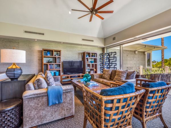Kailua Kona Home 985224