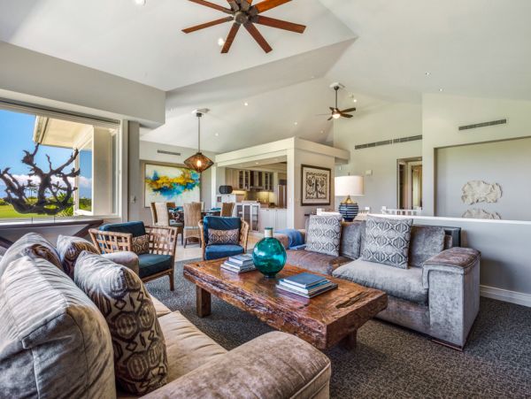 Kailua Kona Home 985224