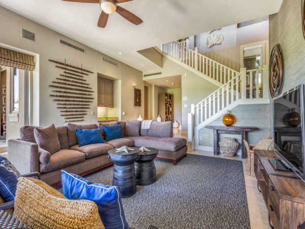 Kailua Kona Home 985224