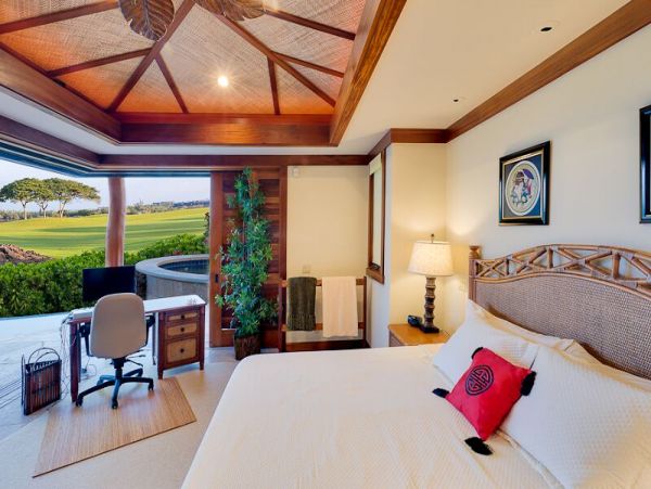 Kailua Kona Home 985225