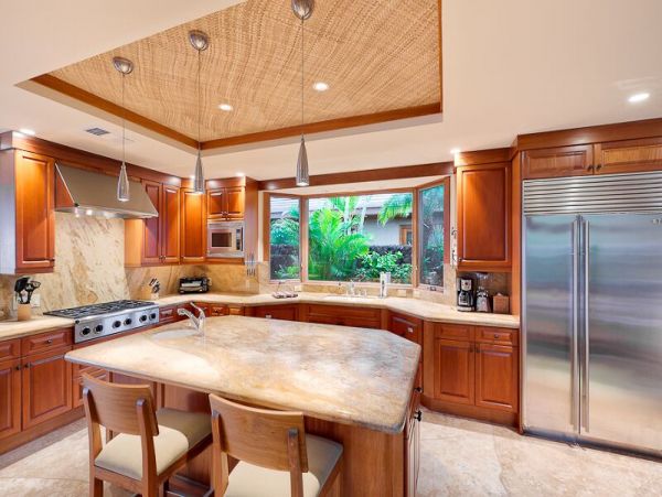 Kailua Kona Home 985225