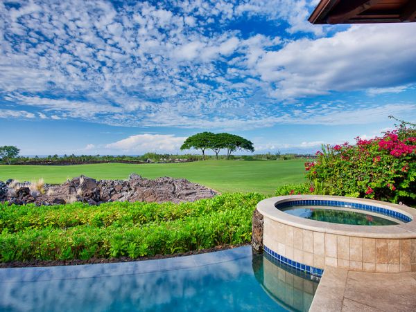 Kailua Kona Home 985225