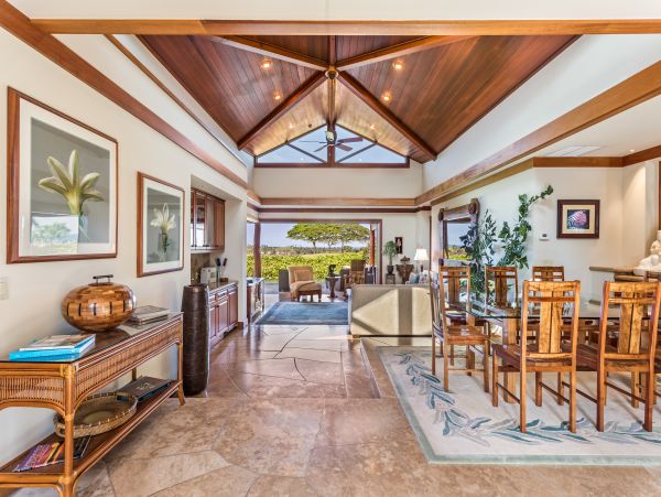 Kailua Kona Home 985225