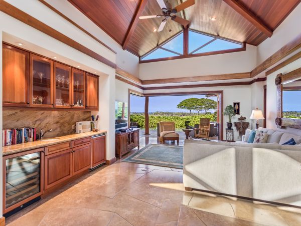 Kailua Kona Home 985225
