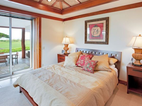Kailua Kona Home 985225
