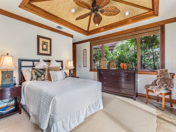 Kailua Kona Home 985225