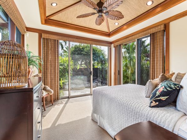 Kailua Kona Home 985225