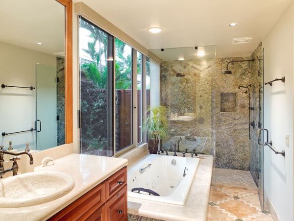 Kailua Kona Home 985225