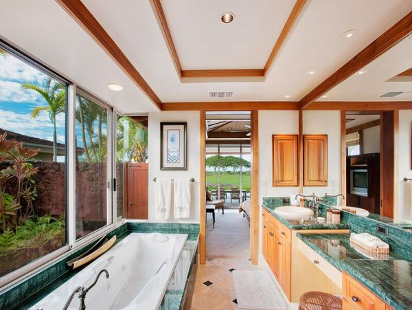 Kailua Kona Home 985225