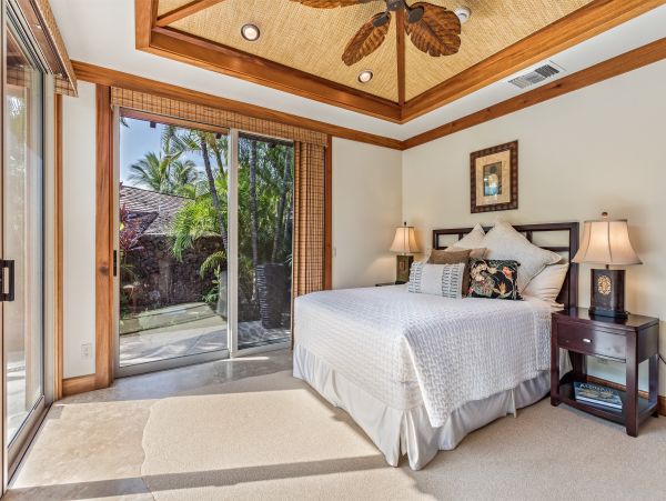 Kailua Kona Home 985225