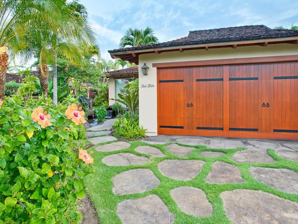Kailua Kona Home 985225