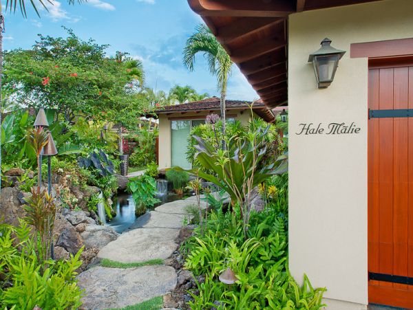 Kailua Kona Home 985225