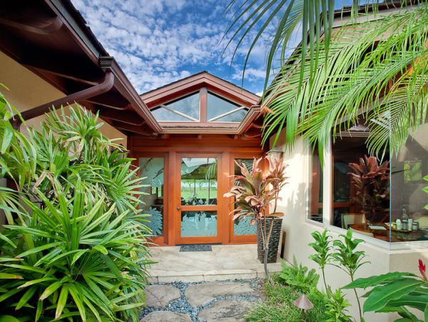 Kailua Kona Home 985225