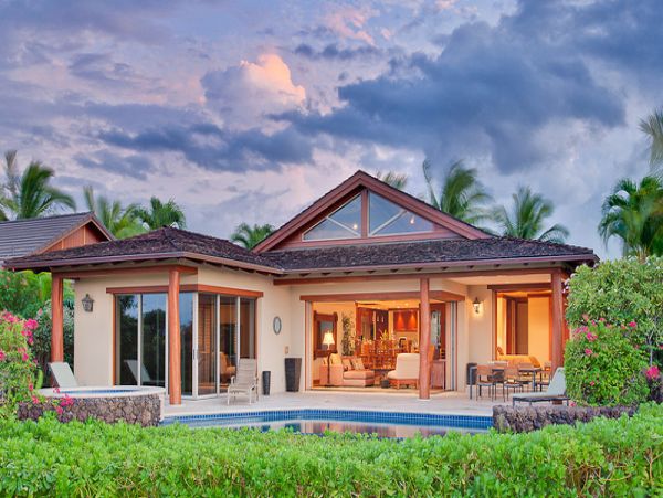 Kailua Kona Home 985225