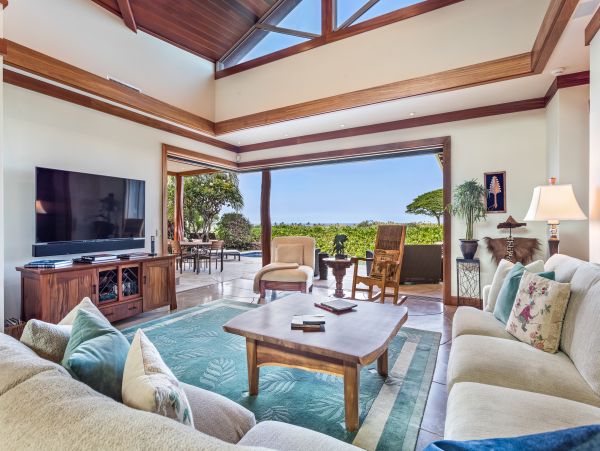Kailua Kona Home 985225
