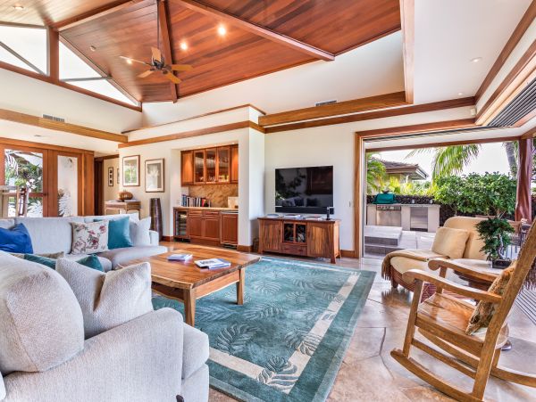 Kailua Kona Home 985225