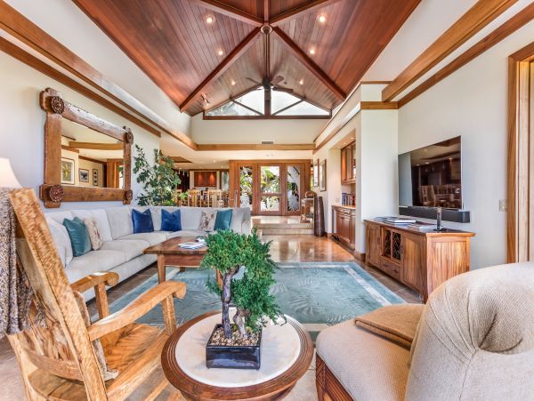 Kailua Kona Home 985225