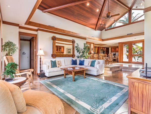 Kailua Kona Home 985225