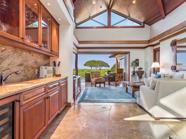Kailua Kona Home 985225