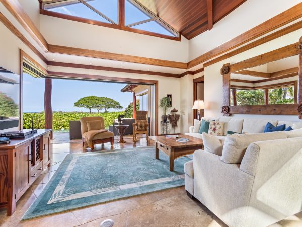 Kailua Kona Home 985225