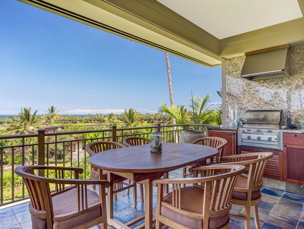 Kailua Kona Home 985227