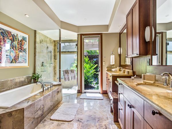 Kailua Kona Home 985227