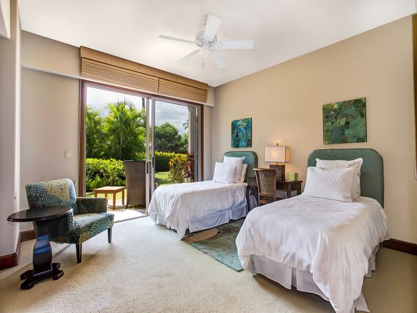 Kailua Kona Home 985227