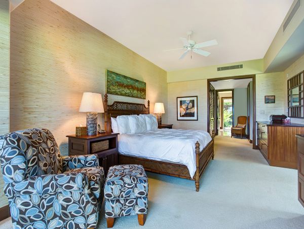 Kailua Kona Home 985227