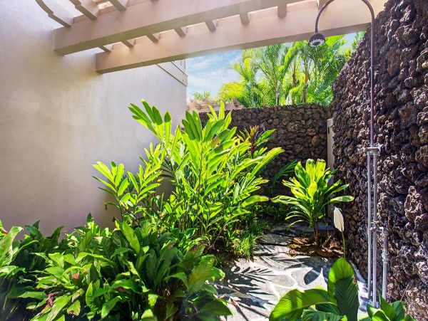 Kailua Kona Home 985227