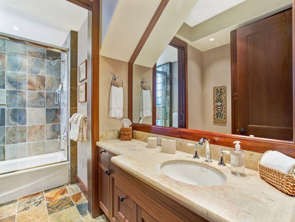 Kailua Kona Home 985227