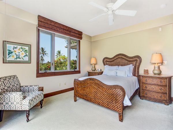 Kailua Kona Home 985227
