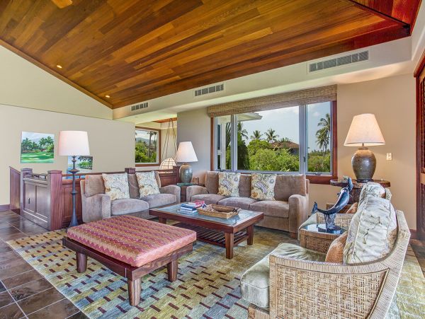 Kailua Kona Home 985227