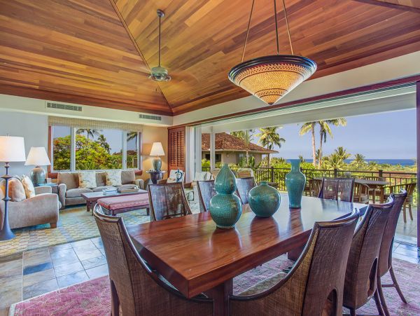Kailua Kona Home 985227