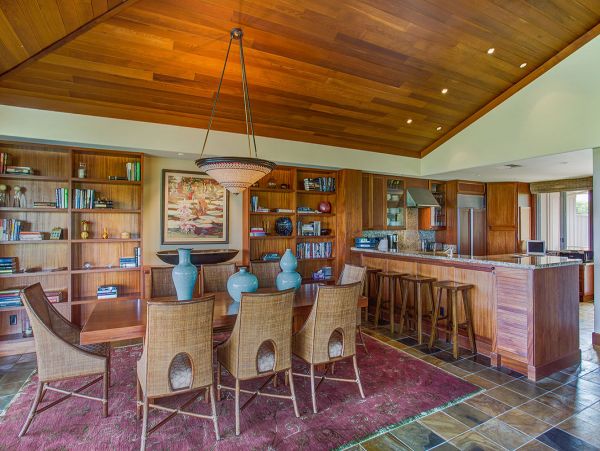 Kailua Kona Home 985227