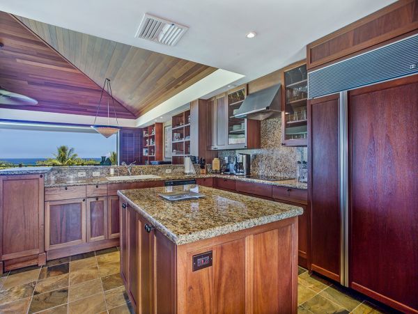 Kailua Kona Home 985227