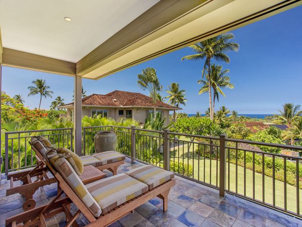 Kailua Kona Home 985227