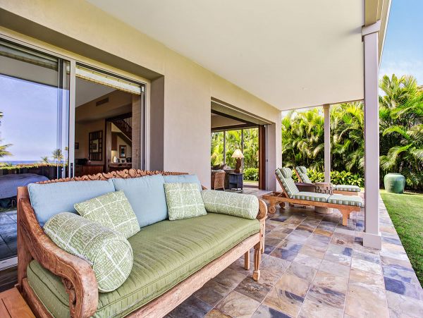 Kailua Kona Home 985227