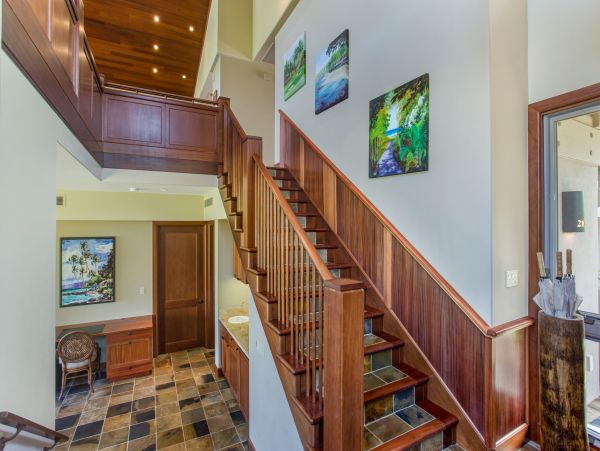 Kailua Kona Home 985227